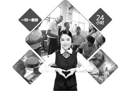 ����(w��)